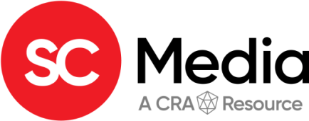 身份管理被CISO视为主要挑战 媒体